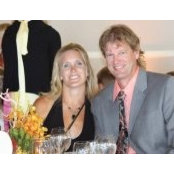 Suzanne Drumm's photo