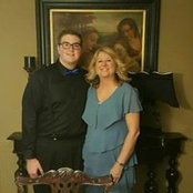 Donna Ruple Johnson's photo