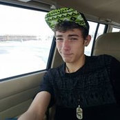 Anthony Sandquist's photo