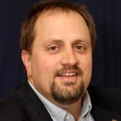 Gary Drumm's photo