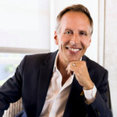 Scott Thomas Interior Design's profile photo