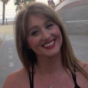 Grace Macdonald's photo