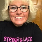 Jen Mesko's photo