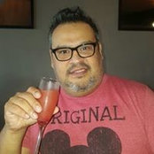 Mario Salas's photo