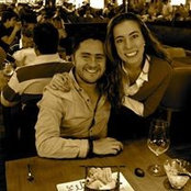 Nicolas Hurtado's photo