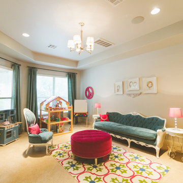 My Houzz