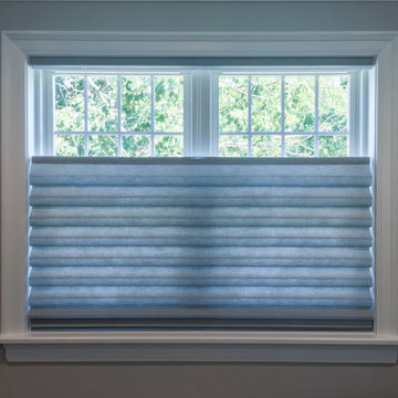 Hunter Douglas Window Treatments Shades Blinds Shutters