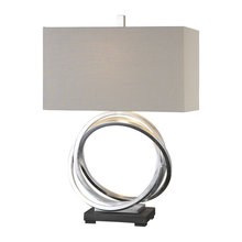 lamps