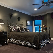 vanessa_geroux's ideas