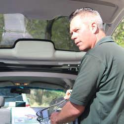 Free Estimate Process - Roofing And Gutters