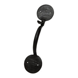 Door Hardware - Door Hardware