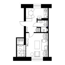 Layout