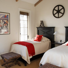 decor - kids room