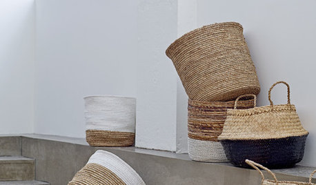 Den magiska detaljen som gör alla rum mindre stökiga