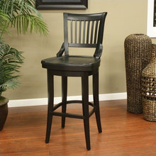 bar stool