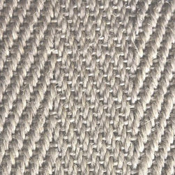 Havana Sisal - Products