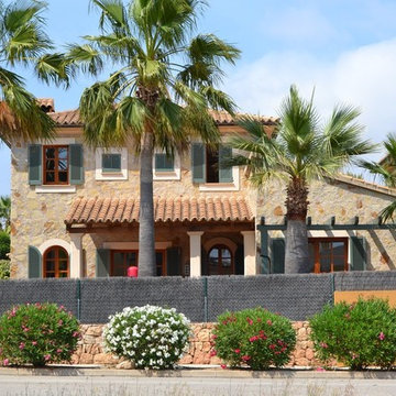 Mallorca