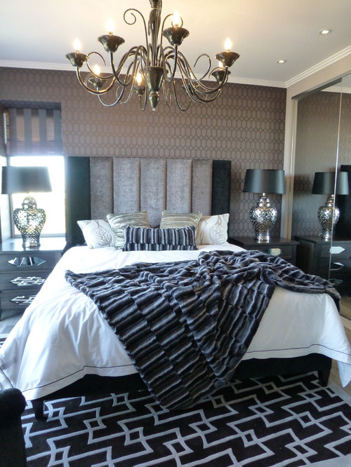 Best Kim Kardashian Home Design Design Ideas & Remodel Pictures ... Save Photo