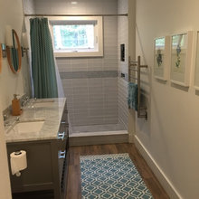 4Pines, Jay NY