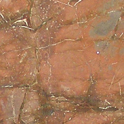 Ocean Red - Brazil - Products