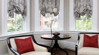 Best 97 Window Treatment Services In Cleveland Metro Area Houzz