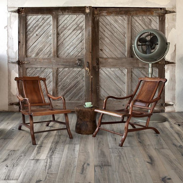 kahrs Hardwood Flooring