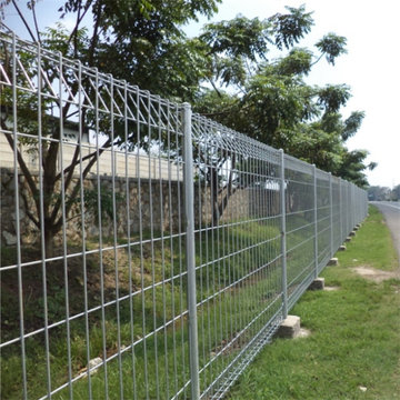 Balik Pulau PAGAR FENCE 017-431 5233 CALL HTK Anti Climb Penang