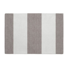 Placemats