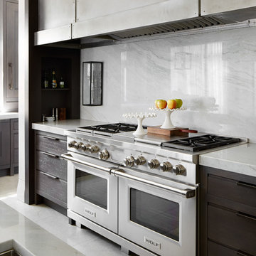 Stone Hickory