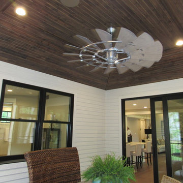 Smart Home Automation, Music & TV Systems, Lighting & Shades