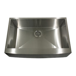 sinks - Kitchen Sinks