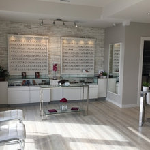 Focus Optical