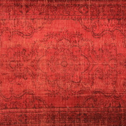 Vintage Collection - Products