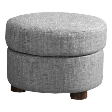Modern Footstools by Famaliving California