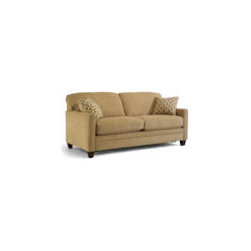 FLE Line - Sofas