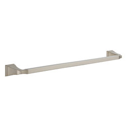 Delta Dryden&trade; Towel Bar - Towel Bars