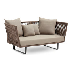 Sofas & Sectionals - Products