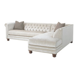 Furniture - Products