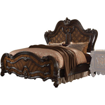 Acme Furniture Queen Bed 21790Q