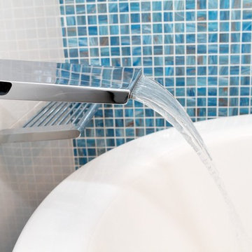 Mosman - Kitchen and Bathroom Project