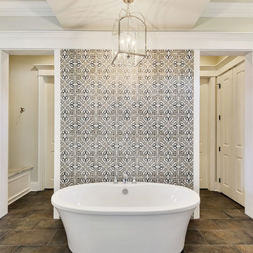 Gremillion Homes