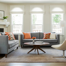 253 Living Room Ideas