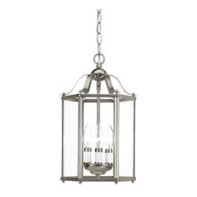 lighting ideas