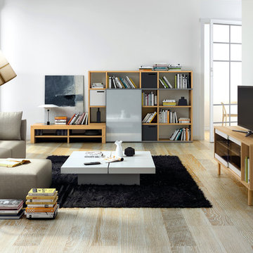 2014 Catalog
