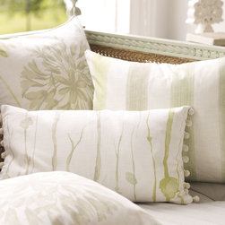 DRAPERY - Products