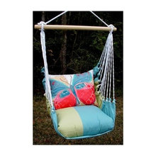terri_quint's Ideas