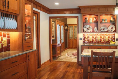 Kapalua Floors Troy Mi Us 48083 Houzz