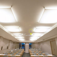 lighting