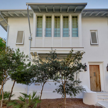 26 New Providence Rosemary Beach, FL