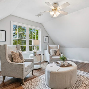 82 Hardwick Road Ashland